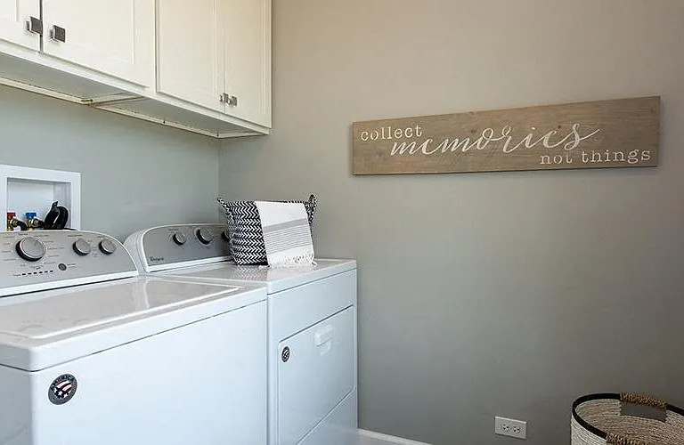 HIGHPOINT Countryside Townhomes — Photo 20