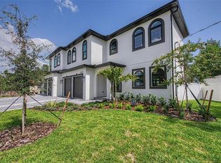 110 S Arrawana Ave #2, Tampa, FL 33609