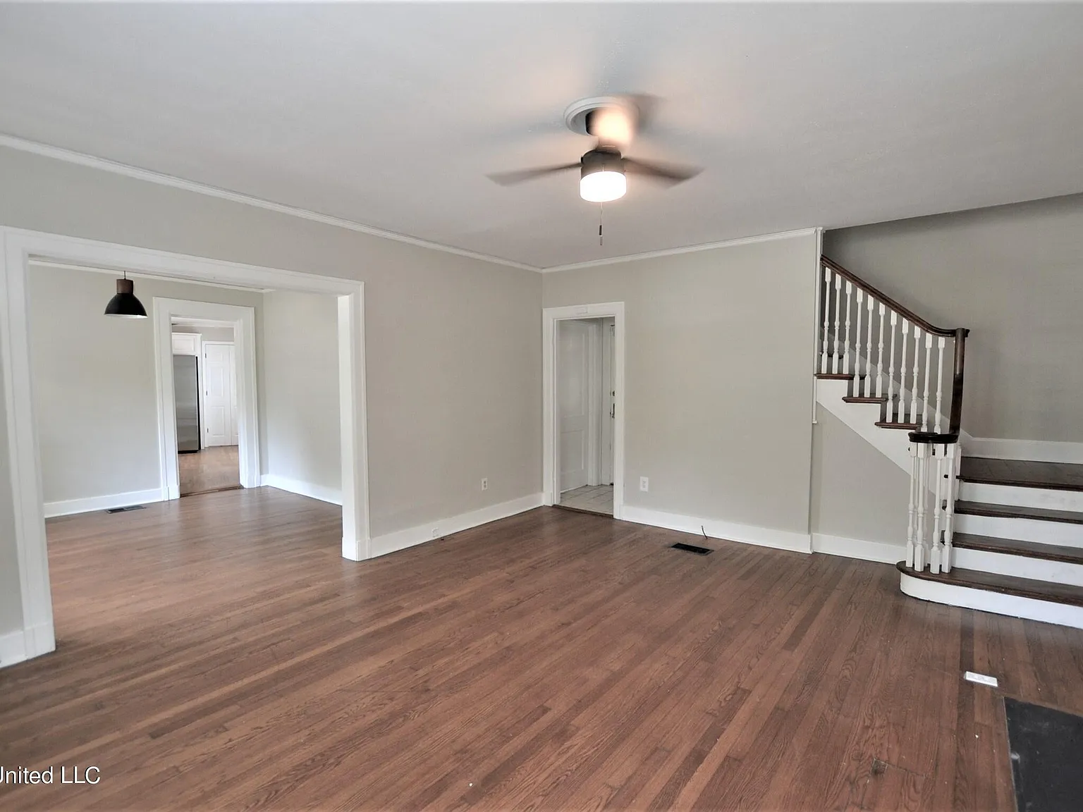 3 bed, 2.5 bath, 1780 sqft, $1,850 — Photo 4