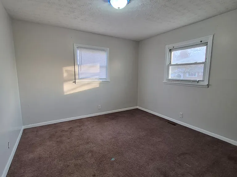 2031 Costello Dr — Photo 5