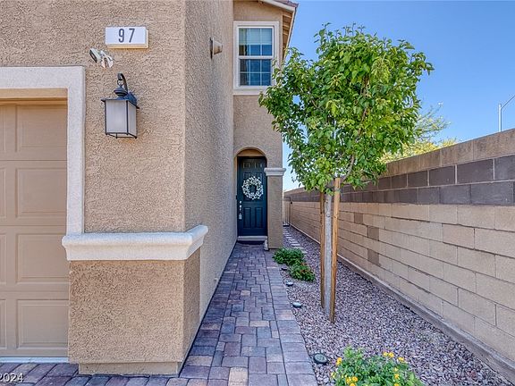 5th image of 97 Pollentia Ave #0