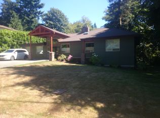 11724 9th Ave NW, Seattle, WA 98177