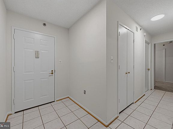 4th image of 3330 N Leisure World Blvd #5-102