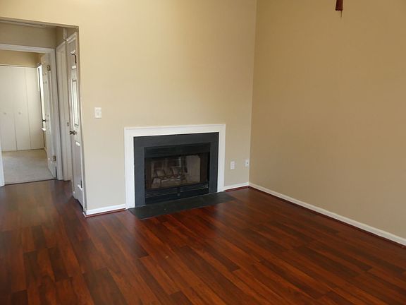 5th image of 28 Lyford Ky #B