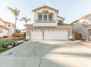 11970 Dapple Ct, San Diego, CA 92128