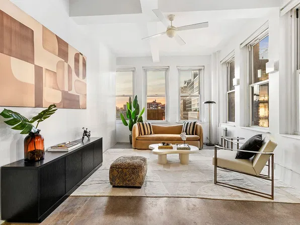 315 7th Ave APT 11A, New York, NY 10001