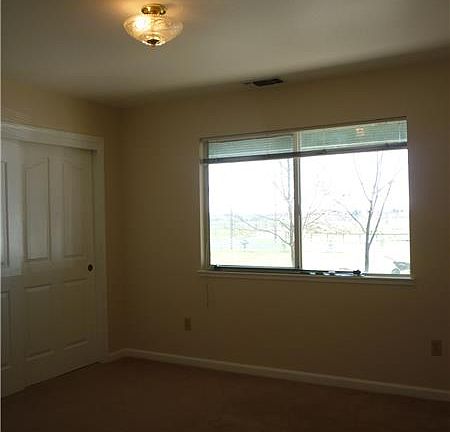 5th image of 14197 Flagstaff Dr