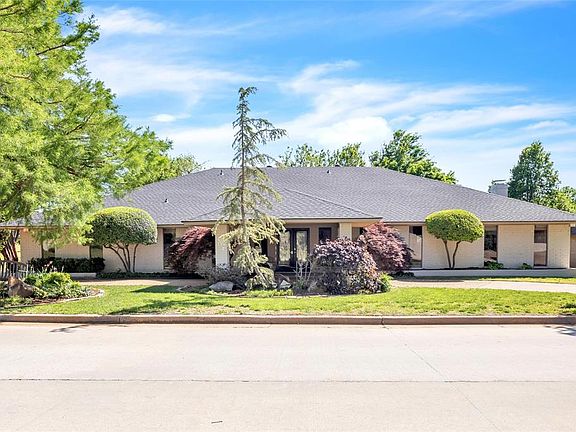 2nd image of 12925 Green Valley Dr