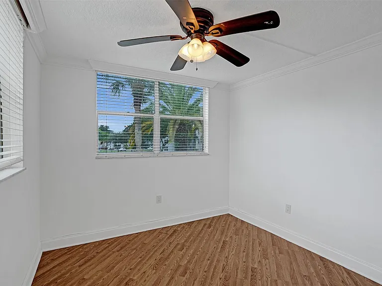 9351 Lime Bay Blvd #201 — Photo 11