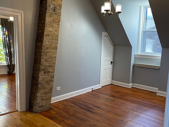 5th image of 1230 N Marion Ct APT 2