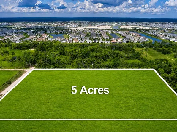 15532 43RD Street N, Loxahatchee Groves, FL 33470