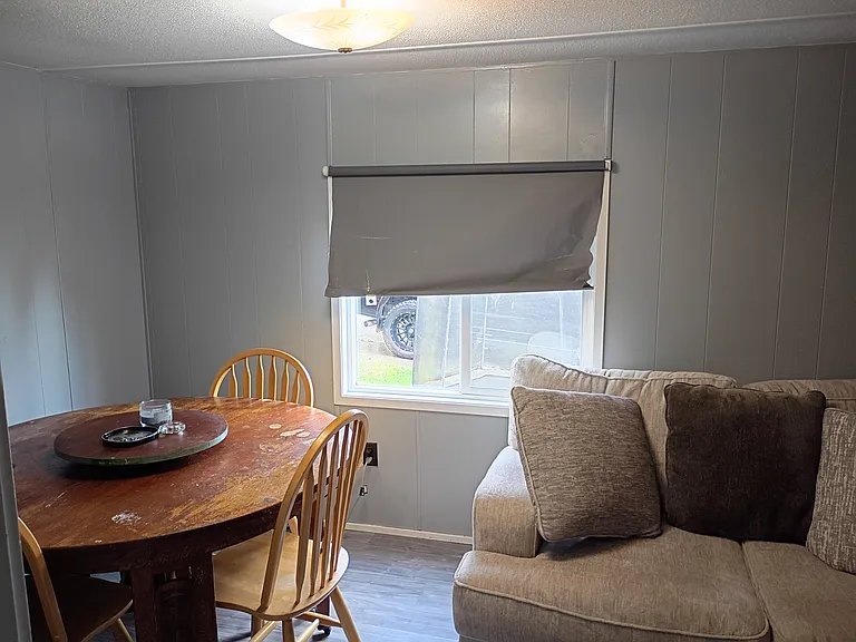 12226 SE 207th Pl — Photo 7