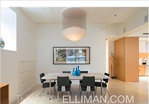 3rd image of 222 Park Ave S APT 4E