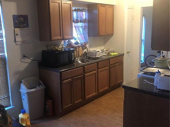 4th image of 14715 Green Valley Dr