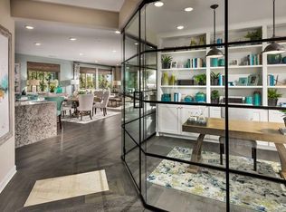 1514 Summerfield Way, Beaumont, CA 92223