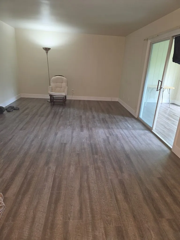 2 bed, 1.5 bath, 1188 sqft, $1,700 — Photo 2