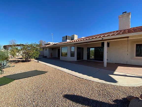 5th image of 3331 Date Row Ln