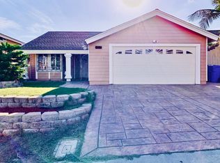 2286 Spring Oak Way, San Diego, CA 92139