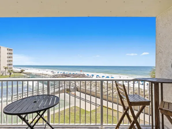 510 Gulf Shore Dr Unit 302, Destin, FL 32541
