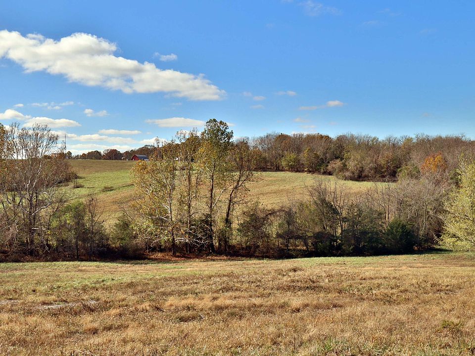 1st image of 000 W State Highway U