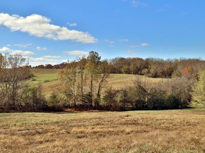 000 W State Highway U, Walnut Grove, MO, 65770