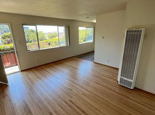 3007 San Mateo Ave, El Cerrito, CA 94530