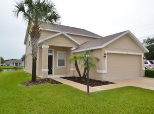10204 37th Ct E, Parrish, FL 34219