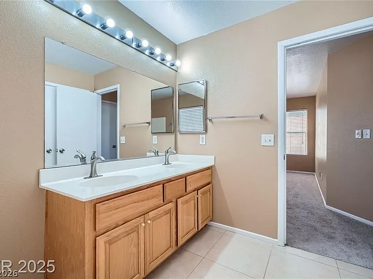 3141 Diamond Crest Ln — Photo 20