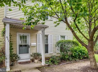 612 Lopax Rd, Harrisburg, PA 17112