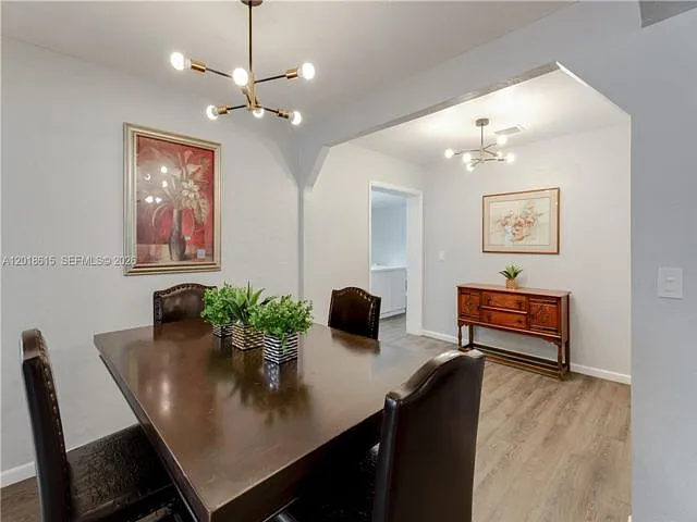 6531 SW 57th Pl — Photo 18