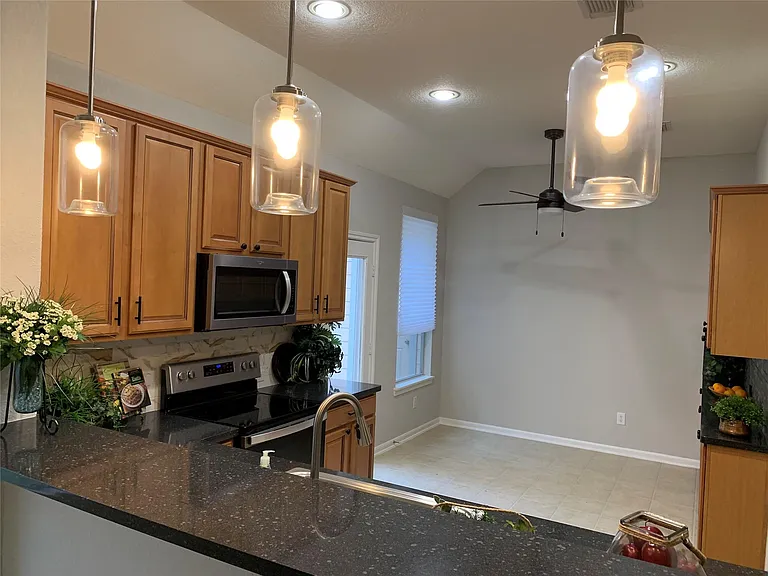 46 Patina Pines Ct — Photo 12