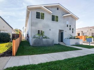1255 W 8th St, San Pedro, CA 90731