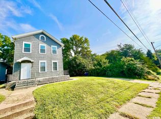 410 E 12th St, Davenport, IA 52803