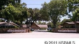 3rd image of 8 Country Club Dr #8B