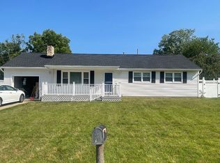 3 Bobwhite Ct, Forked River, NJ 08731