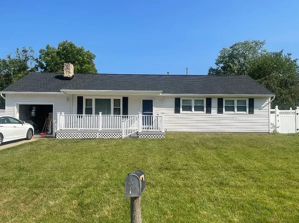 3 Bobwhite Ct, Forked River, NJ 08731