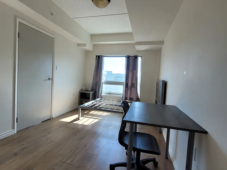 275 Larch St #G510 — Photo 9