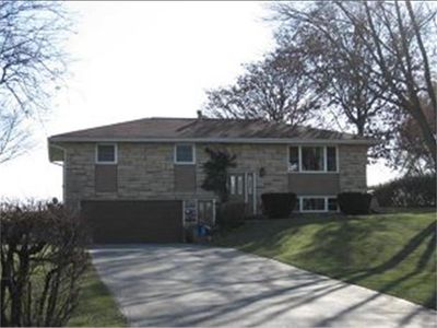 14960 Old Highway Rd, Dubuque, IA, 52002