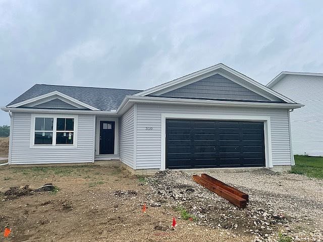 1st image of 310 Wilkins Way