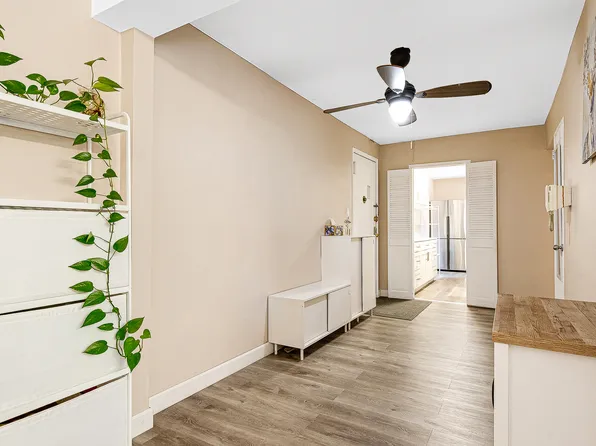 96-09 67th Avenue image 11 of 24