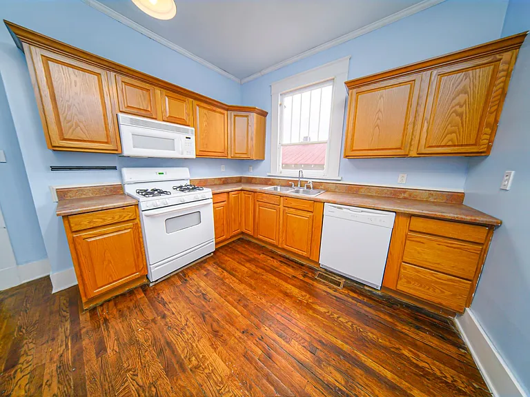 1314 Milledge Rd — Photo 8