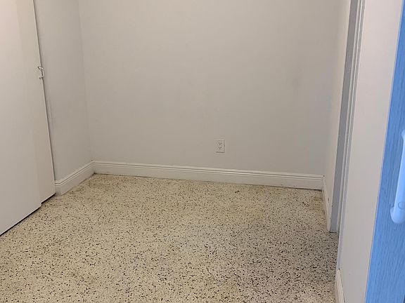 3rd image of 1911 NW Flagler Ter APT 4