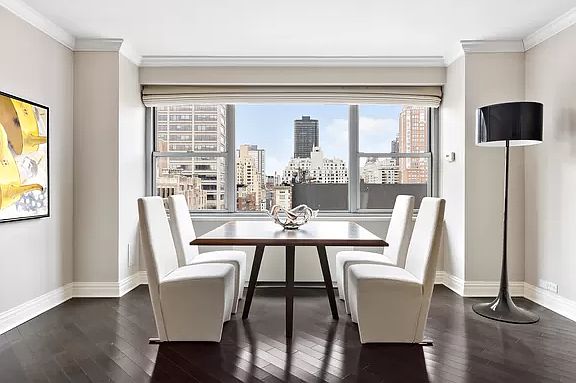 2nd image of 650 Park Ave APT 15D