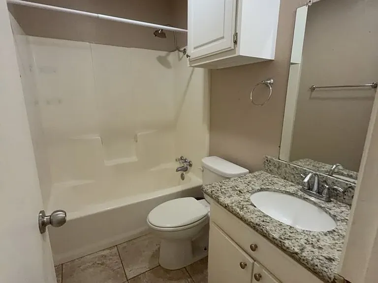 629 W Ridge Dr — Photo 12
