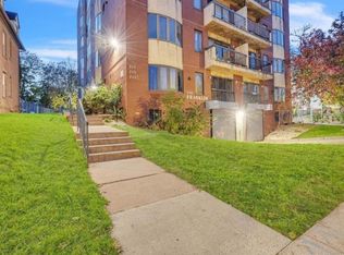 214 Franklin Ave, Hartford, CT 06114