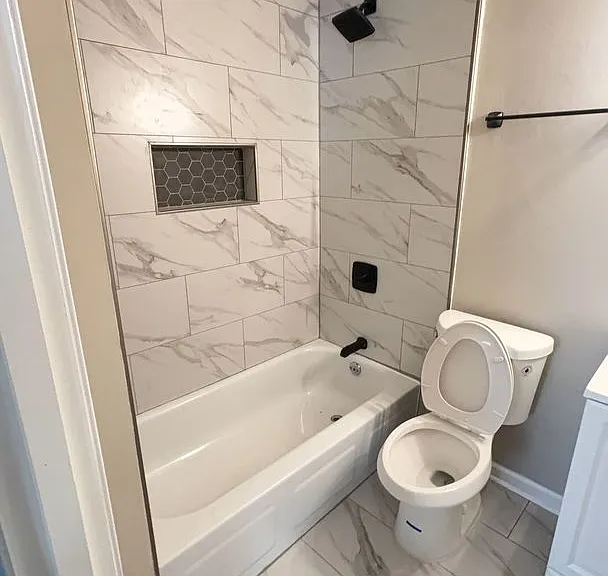 3134 Monterrey Sq — Photo 8