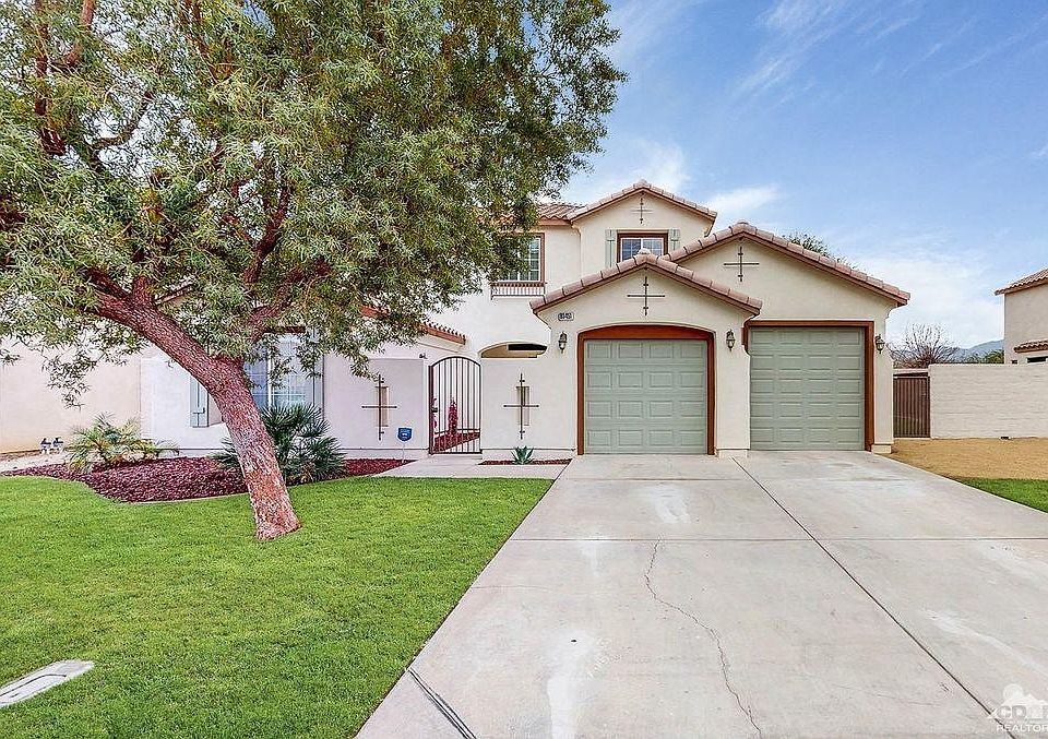 1st image of 83451 San Asis Dr