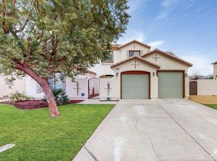 83451 San Asis Dr, Coachella, CA 92236
