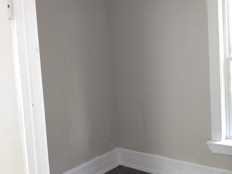 2145-A S 15th St #1 — Photo 5