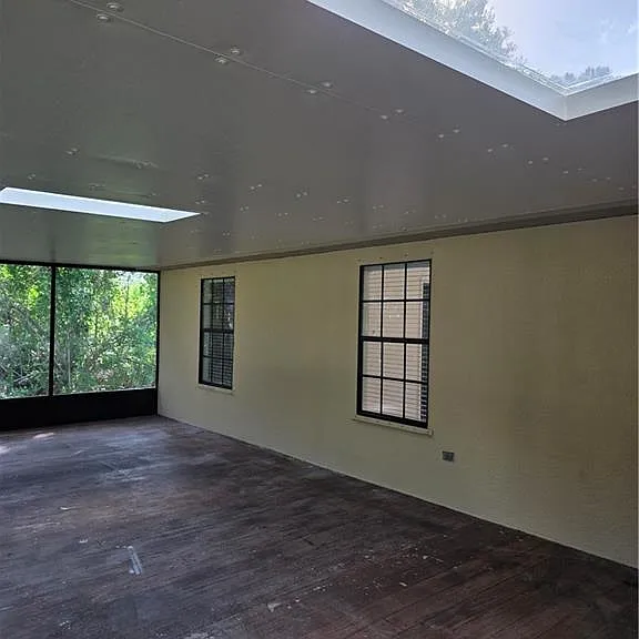 722 Carnival Ter — Photo 30